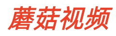 富二代视频-免费路线成人网站|日本免费尤物视频|在线视频观看